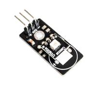 GAOFESA UVSensors Module For Scientific Research And Health Management With Wide Wavelengths Ranges +1UV Accuracy
