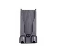 GAOHOU Charger Bracket Wall Mount Holder Replacement for Dyson V11 V15 SV14 SV15 Vacuum Cleaner Charging Dock Station 970011-01