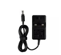 GAOHOU Charger Replacement for Dyson DC30 DC31 DC34 DC35 DC44 DC45 Hand Held Mains Charger Adaptor