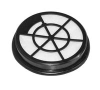 GAOHOU Filter Replacement For Bush Bagless Cylinder VCS35B15K0D-70 Vacuum Cleaner Washable Pre-Filter