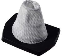 GAOHOU Pre Motor Filter for VAX Gator H85-GA-B10 HCGRV1B1 H87-G12 H90-GA-B 10.8V