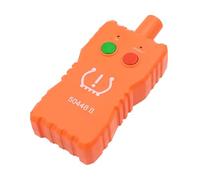 GAOINTELL Automotive Tire Pressure Systems Activation Reset Tool for Accurate Sensors Relearning and Easy Maintenance