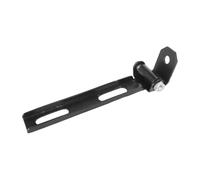 GAOINTELL Easy Installation Heavy Duty Stainless Steel Seating Bracket Adjustable Seating Mounting Kits For Bobber