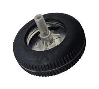 GAOINTELL Ergonomic Wheel for G403 G703 Gamers and Use High Sensitivity Ergonomic Stroll Wheel