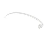 GAOINTELL Growth Chair Toy Handle Accessory Hanger Hook Toy Hanging for Baby Entertainment & Development At homes Or Da