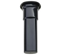 GAOINTELL Juicing Machine Plunger Pusher Stick Stick Plunger Part Push Rod Juicer Replacement Accessories