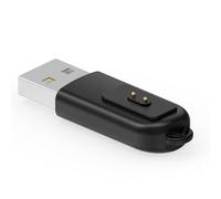 GAOINTELL Portable USB Fast Charging Station Dock Power Supply Suitable For Watch 5/4/3 Active/Lite Smartwatch Efficient
