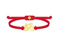 GAOINTELL Stainless Steel Cycling Chain Bracelet Comfortable Unisex Wristband For Cycling Enthusiasts And Fashion Lovers