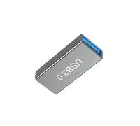 GAOINTELL USB3.0 Female Adapter USB3.0 Female Coupler Connectors for Joining USB Cable and Supporting Up to 5Gbps Transfer Rates USB a to USB a Adapter