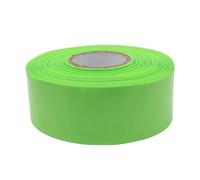 GAOJUDAF 1pc Wrapping Sleeve PVC Shrink Tube, Width 85-400mm Shrink Wrap Sleeve for Interface Sealing(Light Green,210mm)