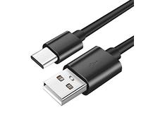 Gaolaoz USB Charging Cable Compatible with YEKBEE iPad Keyboard Case Charger Cord for ZAGG,Typecase,CHESONA,OWNTECH,JUQITECH Keyboard Charger Cable