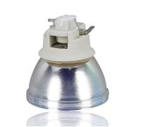 GAOLINLINOZ A+ 5J.JGT05.001 / 5J.JNG05.001 Accessories of projection lamp fit for B-enq MH733 TH671ST TH575 MH560 TH585P TH671ST Projectors(5J.JGT05.001-CB)