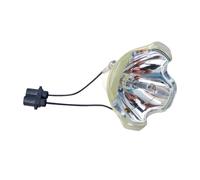 GAOLINLINOZ Lamp ET-LAV200 for PANASONIC PT-VW430 PT-VW431D PT-VW435N PT-VW440 PT-VX500 PT-VX505N PT-VX510
