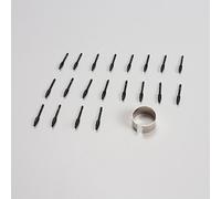 GAOMON 20 Nibs for Digital Pen AP10/ AP20
