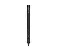 GAOMON ArtPaint AP20 Rechargeable Pen for S56K/ M106K