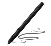 GAOMON ArtPaint AP32 Battery-free 8192 Levels Pressure Passive Stylus only for Graphics Tablet S620/S630/S830/M106KPRO/M10KPRO/M1220/M1230/PD2200