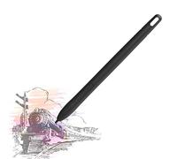 GAOMON Battery-Free Pen AP31 with 8192 Levels Pressure Sensitivity for GAOMON M10K2018 Graphic Tablet Only
