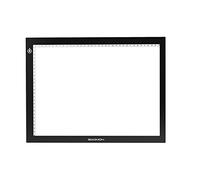 GAOMON GB4 LED Light Box for Sketch and Copy
