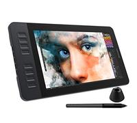 GAOMON PD1161 11.6" IPS HD Drawing Tablet with Screen for Beginners, 8 Keys