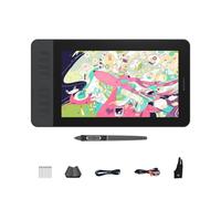GAOMON PD1161 V2 Drawing Tablet with Screen for Beginners 16384Levels 11.6"
