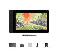 GAOMON PD1561 V2 15.6" Drawing Tablet with Screen, 16K Pen, NoGlare, 10Keys
