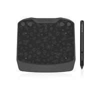 GAOMON S630 Graphics Tablet with 8192 Levels Battery-free Pen and 5 * 3.2 inch For Osu & Online Education