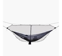 Gaoominy Ultralight Portable Hammock Mosquito Net For Outdoor Nylon Material Anti-Mosquito With Super Size