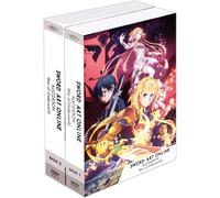 GAOXUE bed duvet cover set，Jacquard embroidered double bed set, cotton sheets, king size duvet cover and pillowcase-2_200*230cm(4pcs)