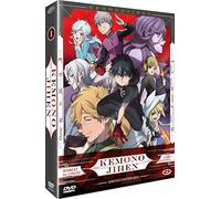 GAOXUE bedding set double，Jacquard double bed bedding set, openwork lace sheets, king size duvet cover and pillowcase-Camel 26_220*240cm (4pcs)