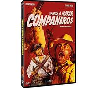 GAOXUE bedding set，Jacquard double bed bedding set, openwork lace sheets, king size duvet cover and pillowcase-Violet 36_220*240cm (4pcs)