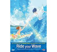 GAOXUE bedding sets double，Jacquard double bed bedding set, openwork lace sheets, king size duvet cover and pillowcase-Purple 8_220*240cm (4pcs)