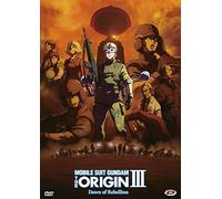 GAOXUE bedding sets for boys，Jacquard double bed bedding set, openwork lace sheets, king size duvet cover and pillowcase-Gray 14_200*230cm (4pcs)