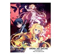 GAOXUE Duvet Cover and Pillow Case，Jacquard double bed bedding set, openwork lace sheets, king size duvet cover and pillowcase-Gray 6_200*230cm (4pcs)