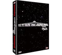 GAOXUE king-size duvet cover set，Jacquard embroidered double bed set, cotton sheets, king size duvet cover and pillowcase-3_220*240cm(4pcs)