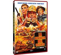 GAOXUE king size duvet sets，Jacquard double bed bedding set, openwork lace sheets, king size duvet cover and pillowcase-Red 37_200*230cm (4pcs)