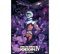 GAOXUE king size sets，Jacquard double bed bedding set, openwork lace sheets, king size duvet cover and pillowcase-Lan 11_200*230cm (4pcs)