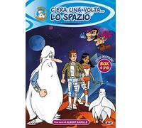 GAOXUE superking bedding set，Jacquard double bed bedding set, openwork lace sheets, king size duvet cover and pillowcase-Powder 10_200*230cm (4pcs)