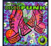 Gap Band - Vol. o Funk