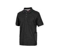 Gap Black Carbon Conf=3 Pz - T: L