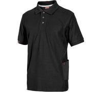 Gap Black Carbon Conf=3 Pz - T: M