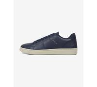 GAP Bright Shoes Dark Blue - 44