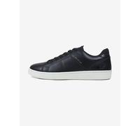 Gap Bright Shoes Pure Black - 43