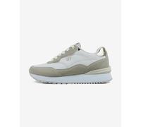 GAP Concord Shoes Golden Grey Women - 39