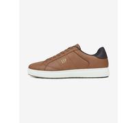 Gap Empire LTX Shoes Dark Brown - 45