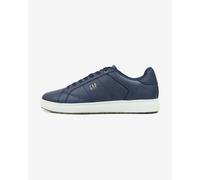 GAP Empire LTX Shoes Navy Blue - 43