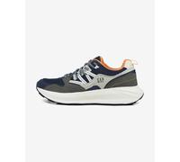 GAP Explorer Shoes Dark Blue Green - 43