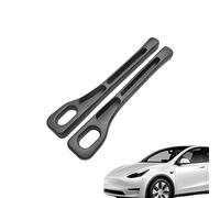 GAP Filler for Between Seat Car Storage Accessories - Automatic LAPS - Organisation Convenient Multifunctional Solution for Storing Cash Phone Buttons Transform the Int