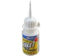 GAP FILLING POWDER (ROKET POWDER) AD-18 By DELUXE