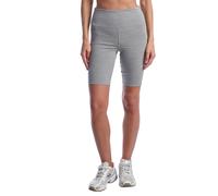 Gap GapFit 781322 Womens Bike Shorts - Grey - Size X-Small