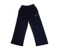 Gap Girls Flared sports pants 739992 girl - Blue - Size 4-5Y